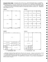 Land Description 2, Winneshiek County 1989